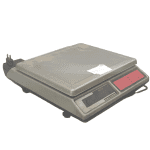 Весы настольные Мидл вр 04мс-1/2-1ж