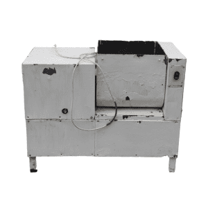 Тестомес для крутого теста Торгтехника OH 199 A