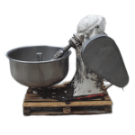 Тестомес вилочный Monofi MHYK 300