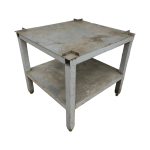 Подставка 61/57/55