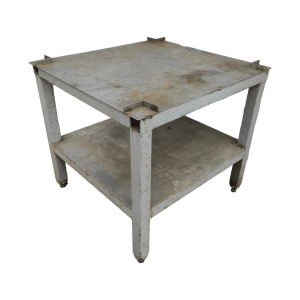 Подставка 61/57/55