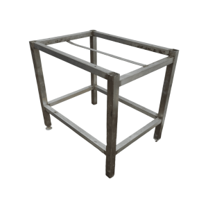 Подставка 41/56/52 сталь