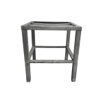 Подставка 45/45/50