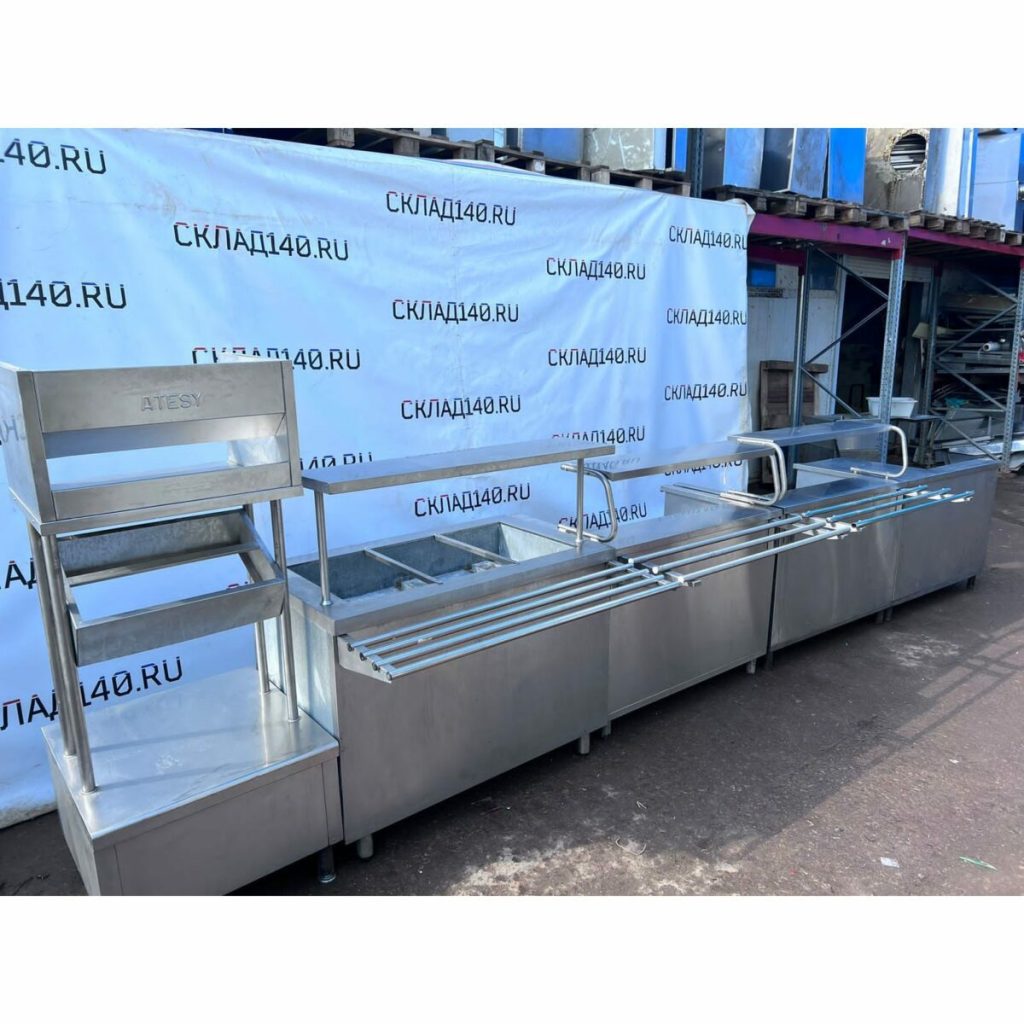 1 2023 04 11 at 09.10.45