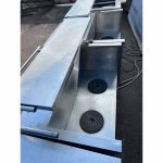 1 2023 04 11 at 09.10.47