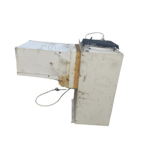 Моноблок Polair MM 109 S