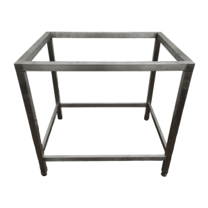 Подставка под пицца печь