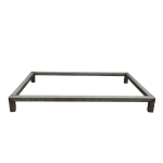 Подставка 90/55/10