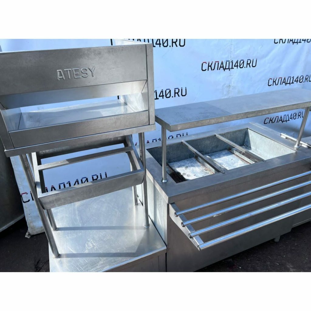 2 2023 04 11 at 09.10.46