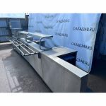 2023 04 11 at 09.10.46 1