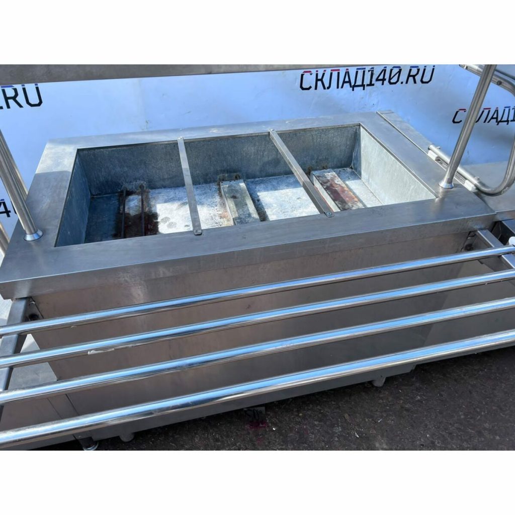 2023 04 11 at 09.10.46