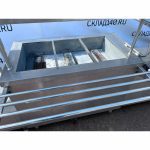 2023 04 11 at 09.10.46