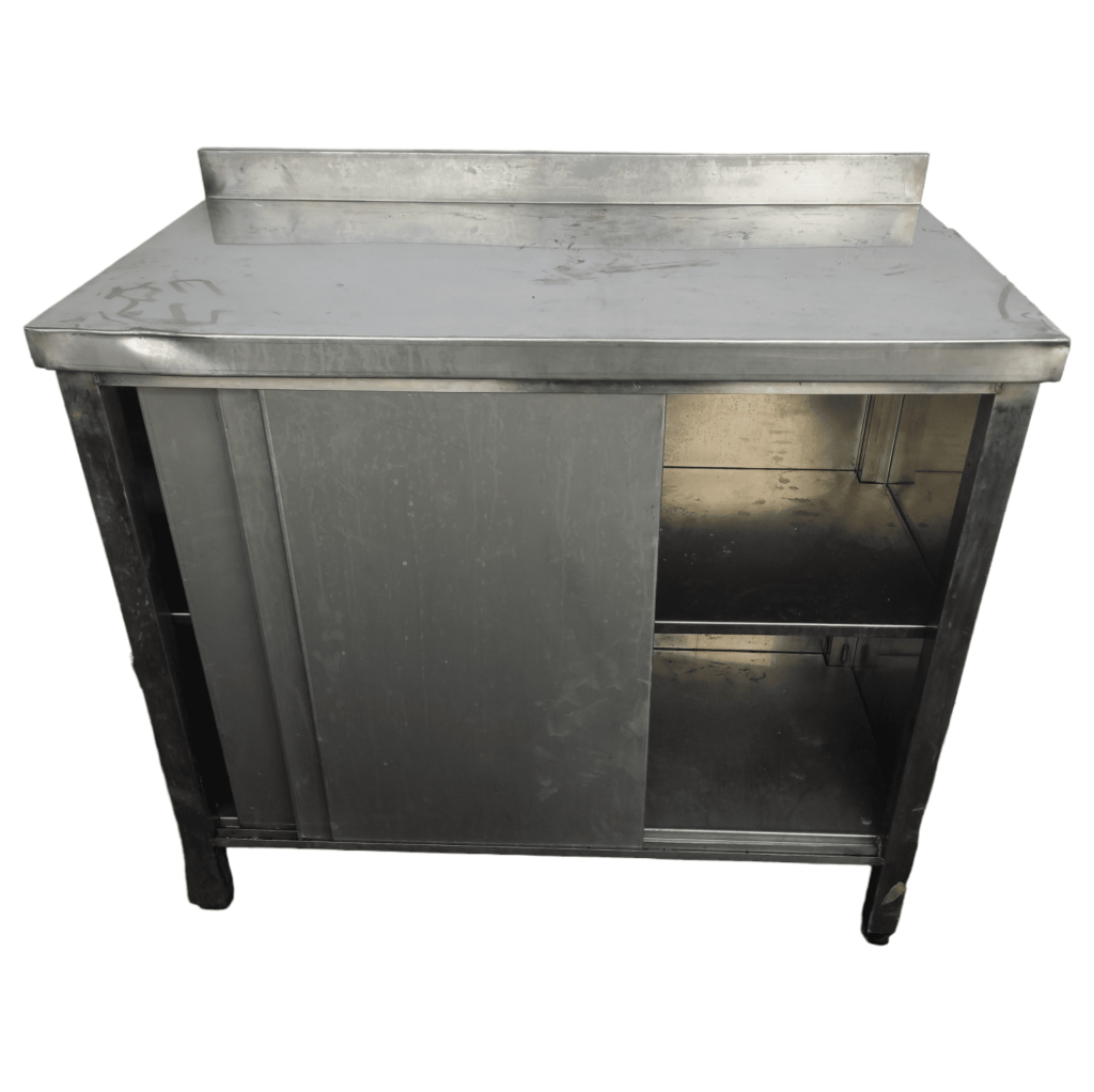 купить стол тумбу