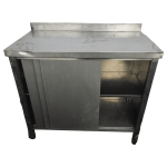 Стол тумба 120/60/85