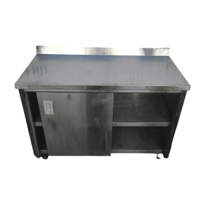 Стол тумба 120/60/85