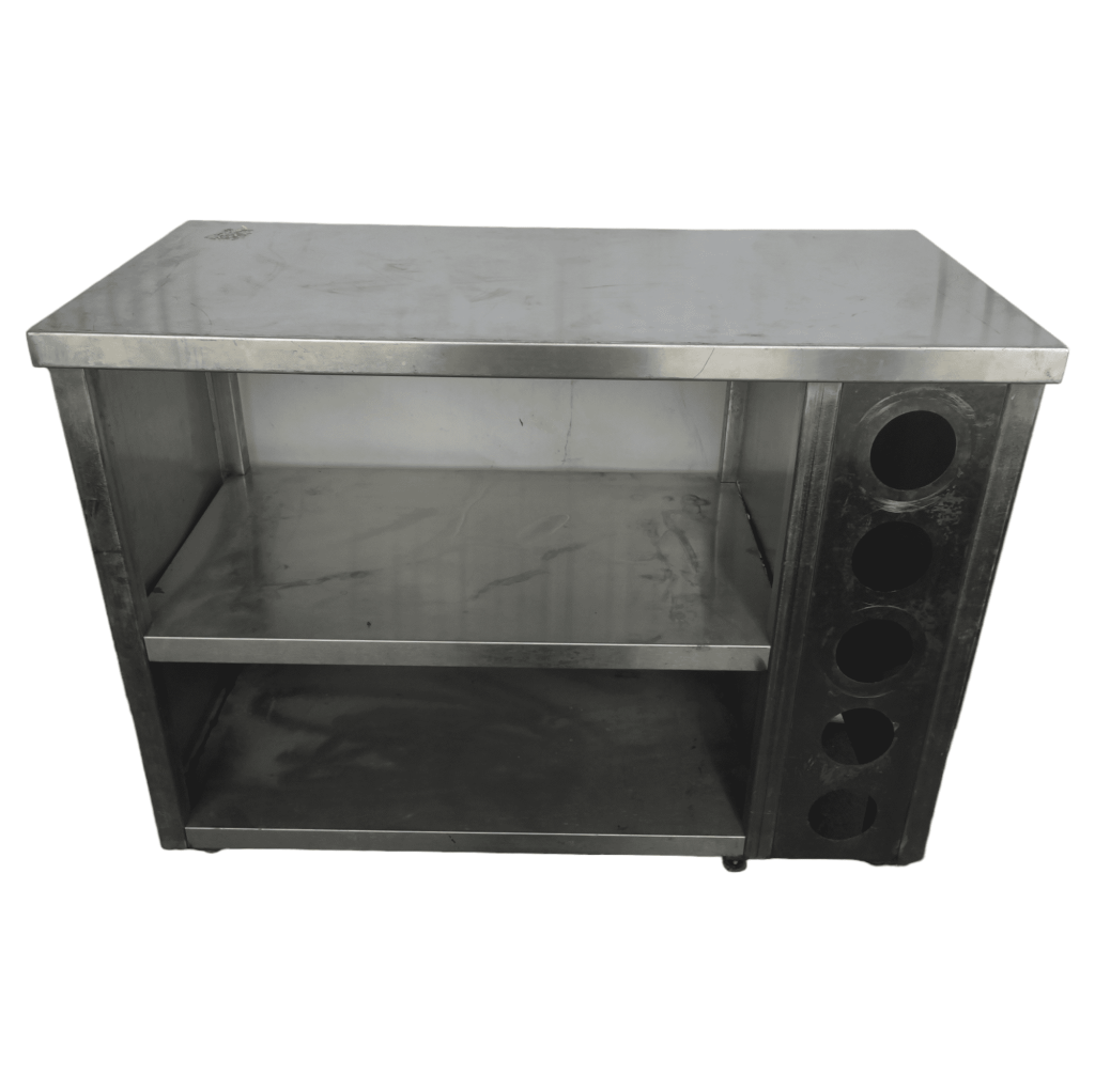 Стол под стаканы