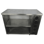 Стол тумба под стаканы