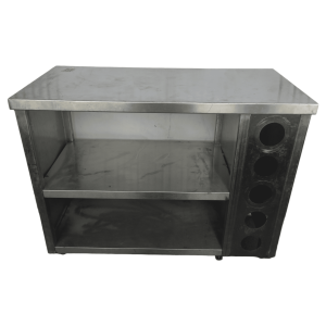 Стол тумба под стаканы