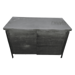 Стол тумба 130/70/82