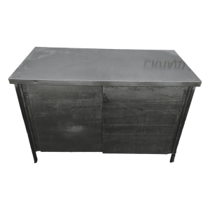 Стол тумба 130/70/82