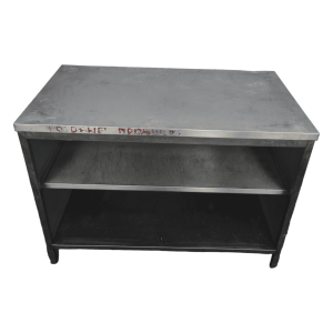 Стол тумба 110/69/84