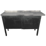 Стол тумба 135/40/86