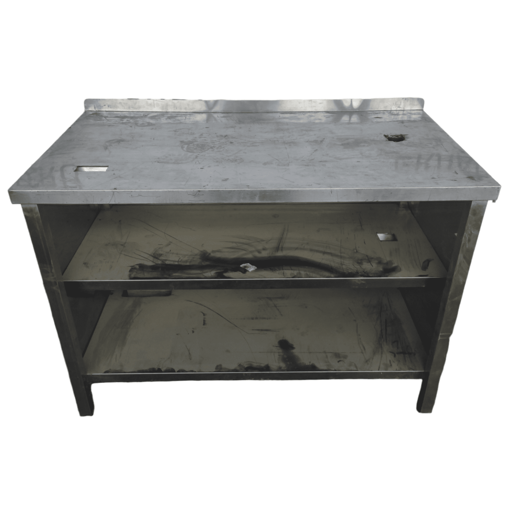 недорогие стол тумба