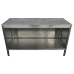 Стол тумба 150/60/87