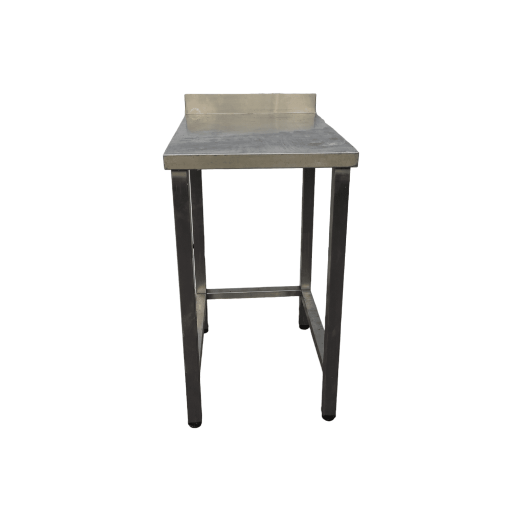 Стол цельный 70/48/85