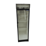 Шкаф холодильный UBC Smart Cool