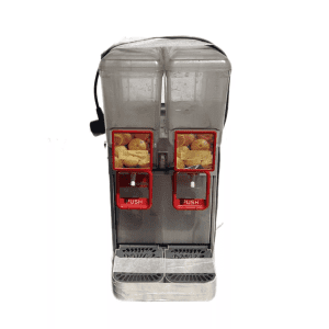 Сокоохладители БУ