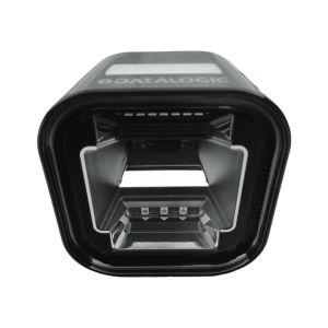 Сканнер штрих-кода Datalogic Magellan 1500i стационарный