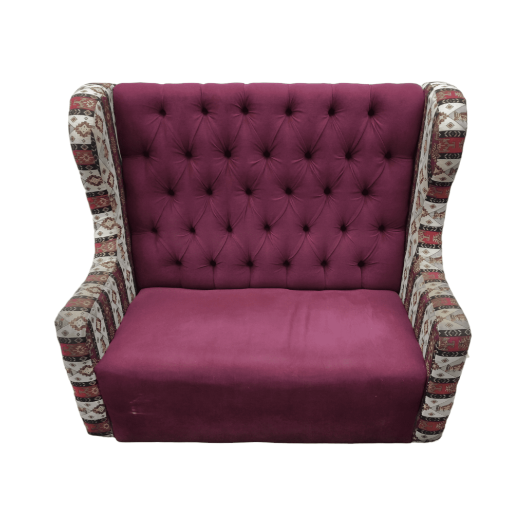 Диван Мальта