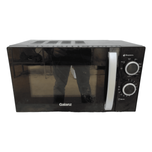 Микроволновая печь Galanz MOG-2009M