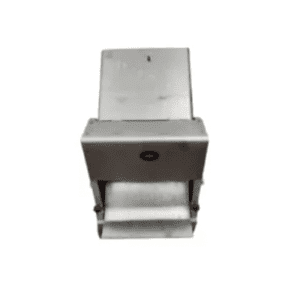 Хлеборезки