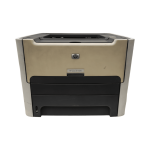Принтер HP Laserjet 1320