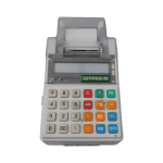 ККМ Элвес Микро-К