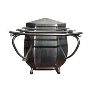 Модуль поворотный Abat МП-45М