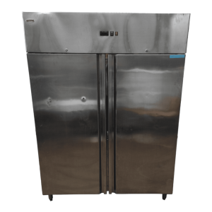 Шкаф морозильный Gastrorag GN 1410BT