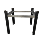 Подставка 70/80/65