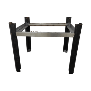 Подставка 70/80/65