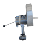 Овощерезка-слайсер Nemco N55200AN