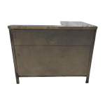 Кассовая кабина