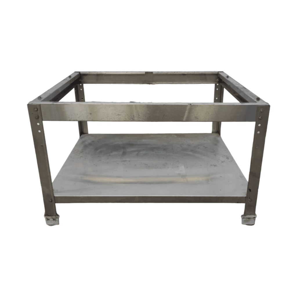 Подставка полка