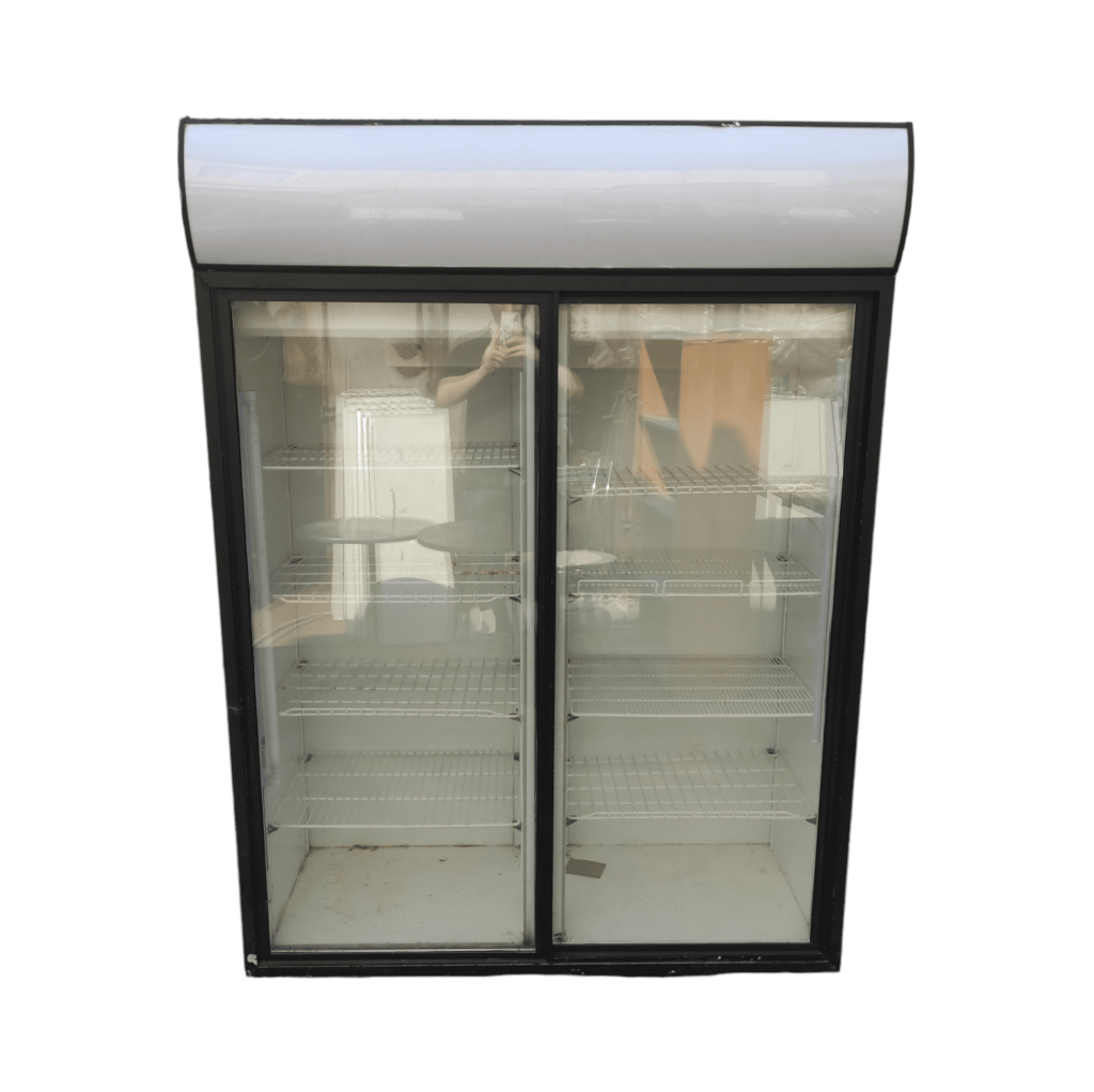 Шкаф холодильный POLAIR