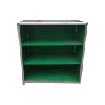 Прилавок 90/50/90