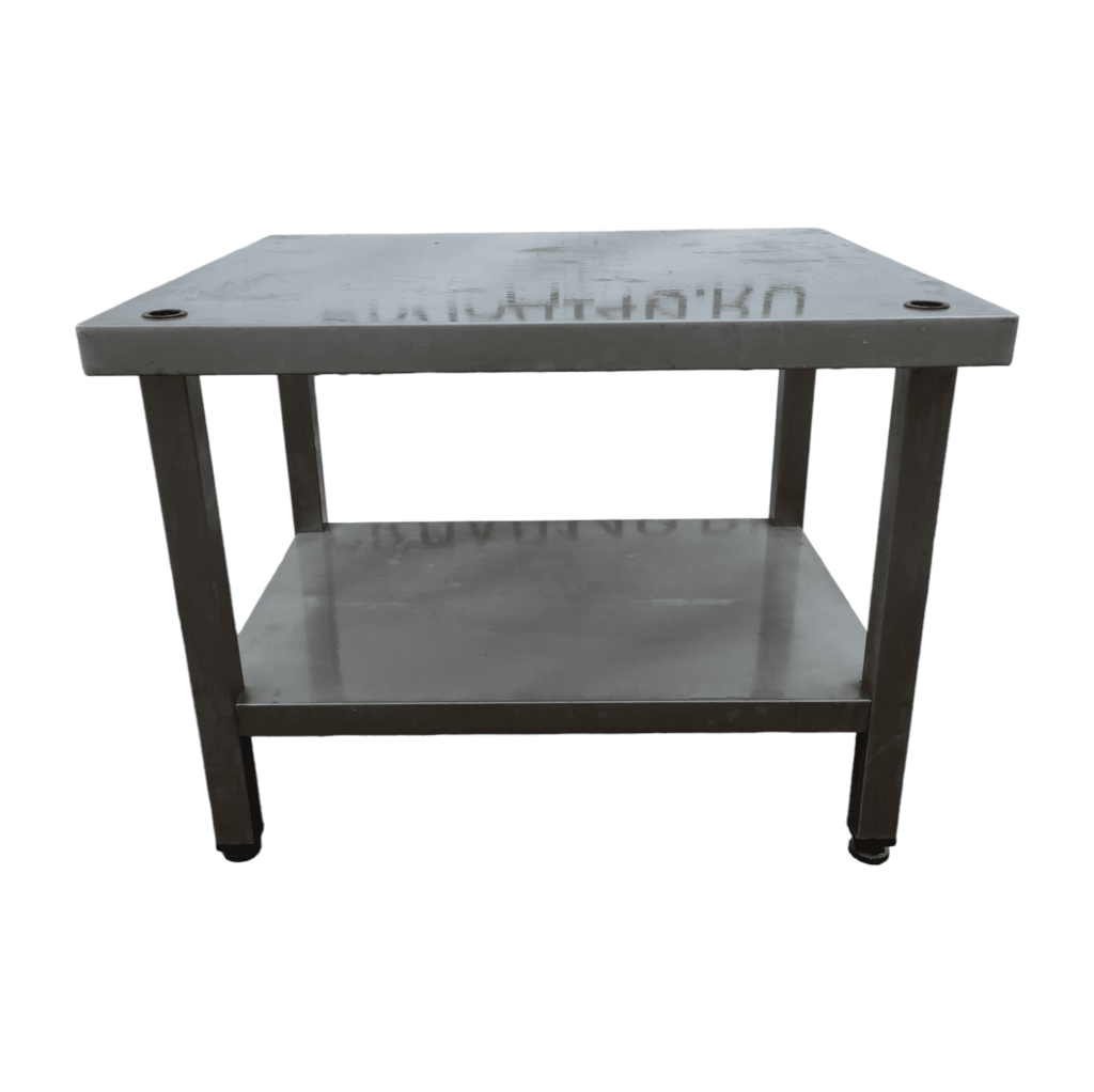 Подтоварник