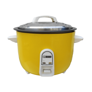 Рисоварка Hurakan HKN-SDR36