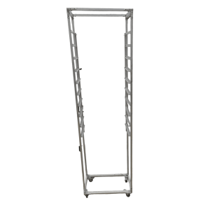 Шпилька пекарская 35/50/178