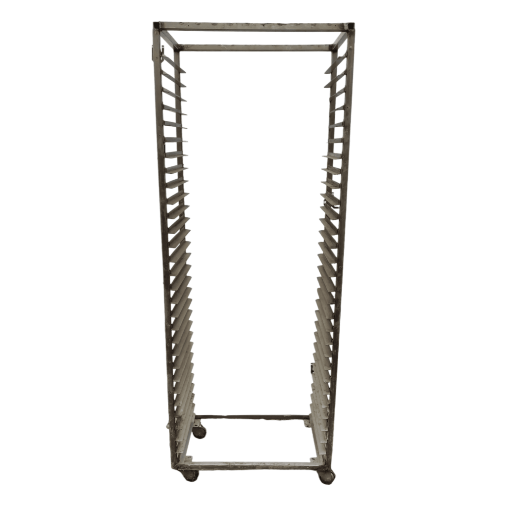 Шпилька пекарская